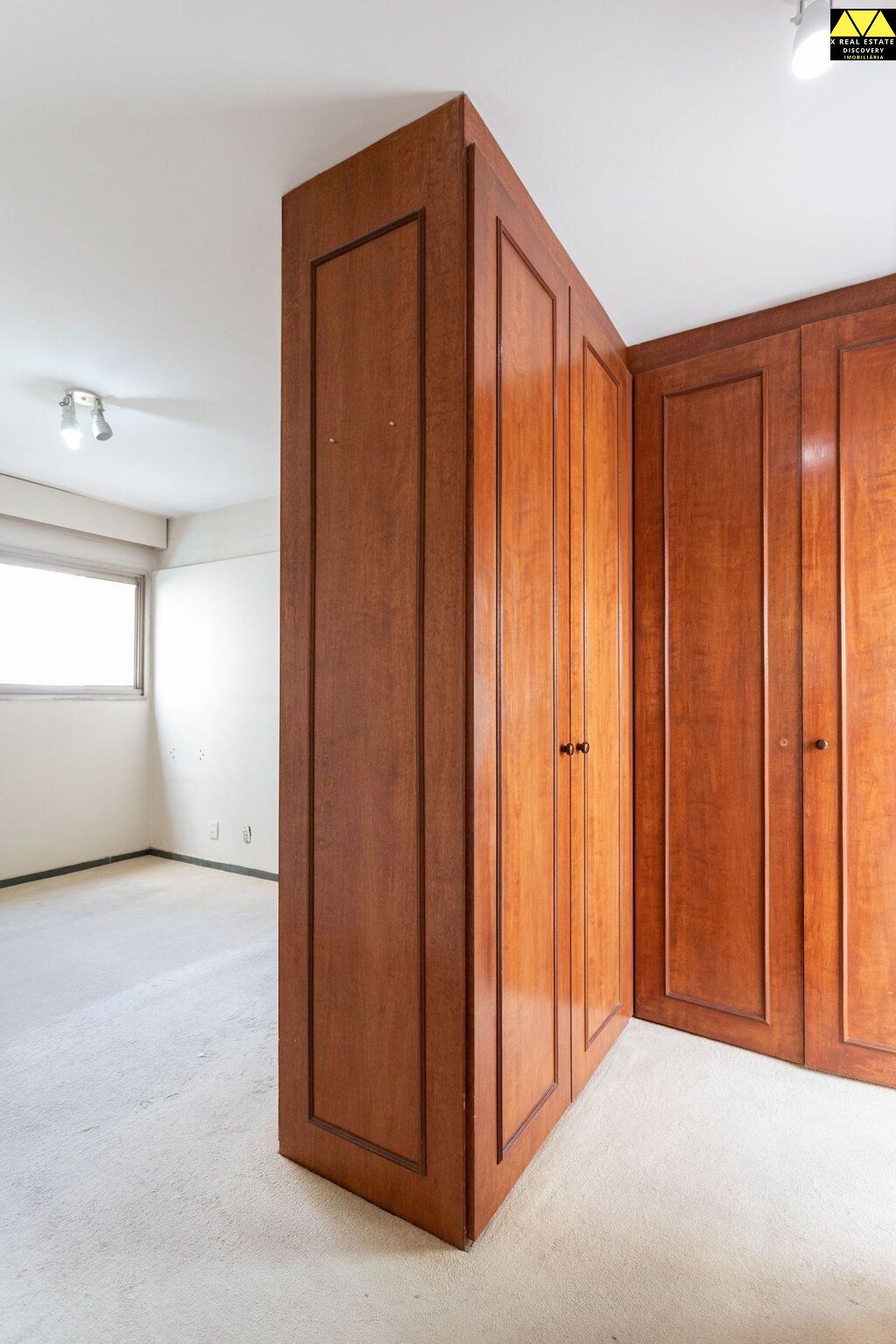 Apartamento à venda com 3 quartos, 120m² - Foto 25