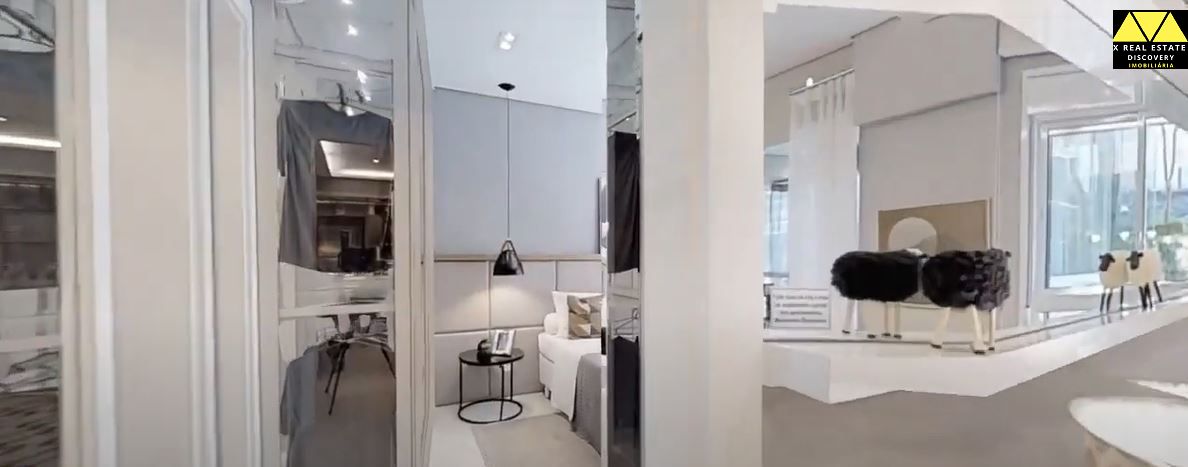 Apartamento, 2 quartos, 65 m² - Foto 17