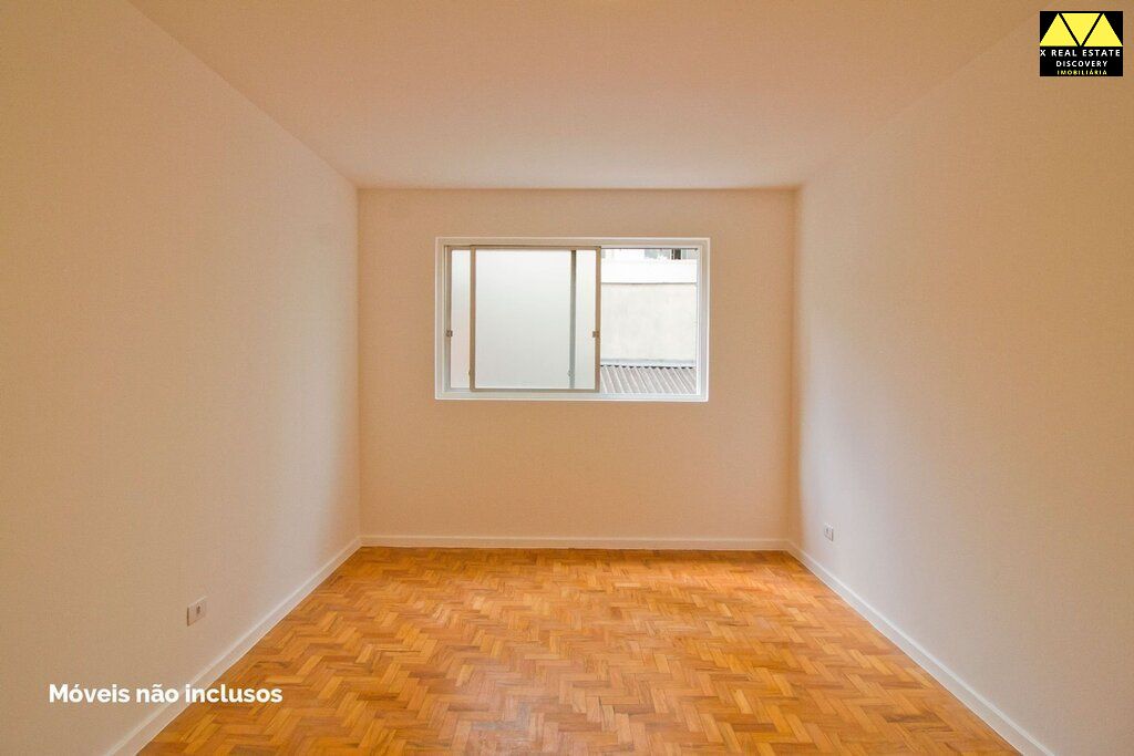 Apartamento, 2 quartos, 75 m² - Foto 38