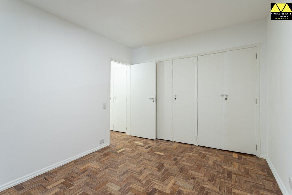 Apartamento à venda com 2 quartos, 130m² - Foto 12