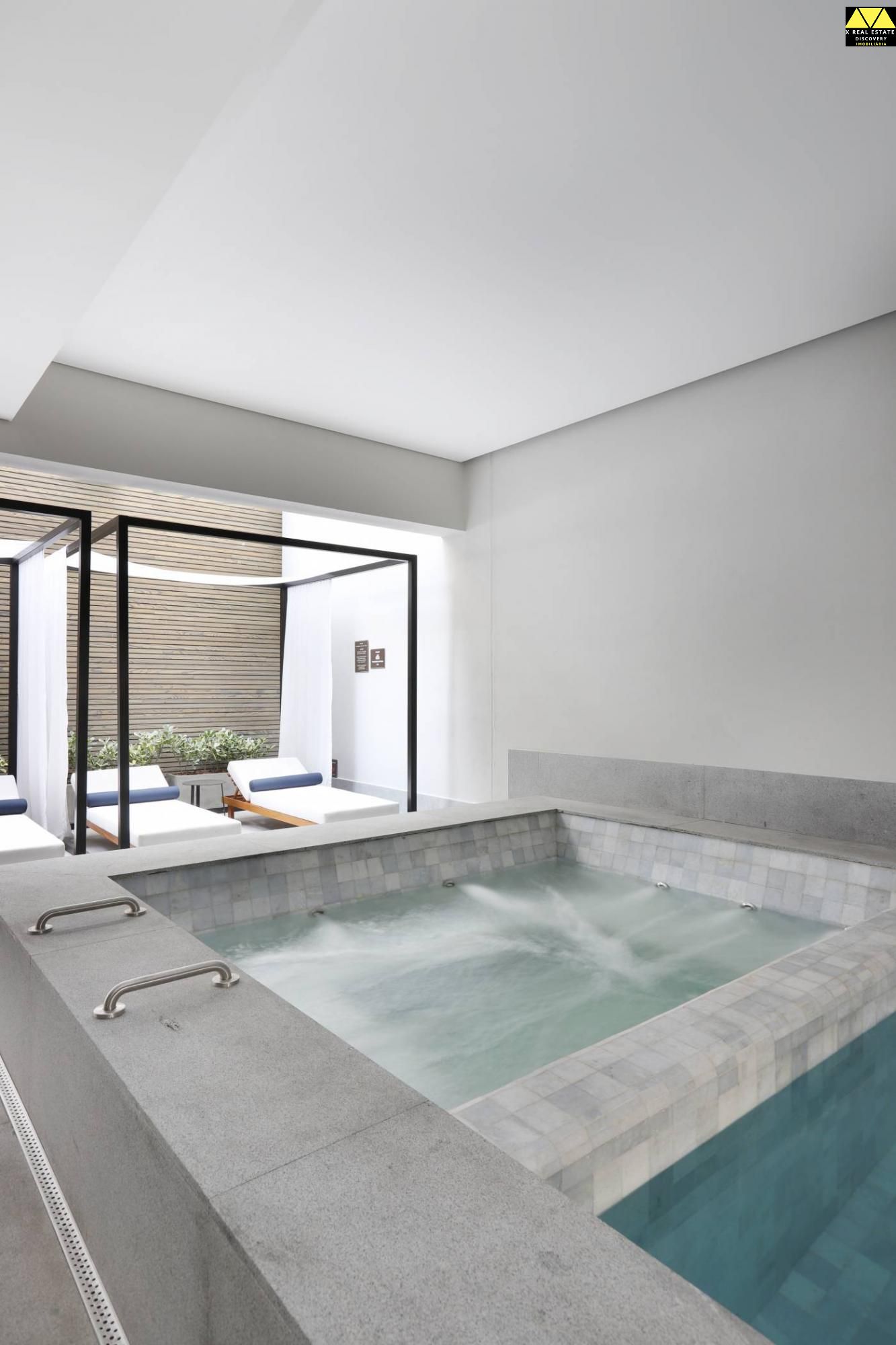 Apartamento, 4 quartos, 249 m² - Foto 13