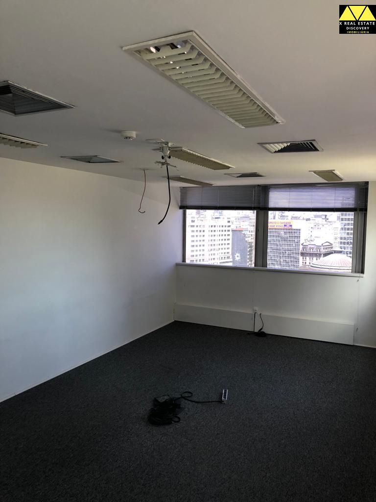 Prédio Inteiro, 777 m² - Foto 45