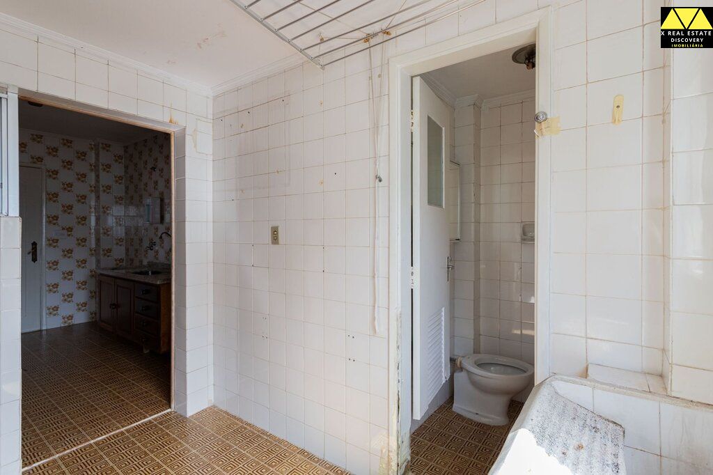 Apartamento, 3 quartos, 84 m² - Foto 26
