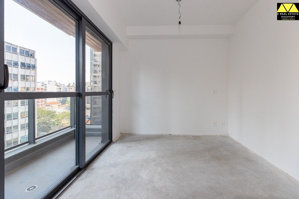 Apartamento à venda com 2 quartos, 153m² - Foto 17