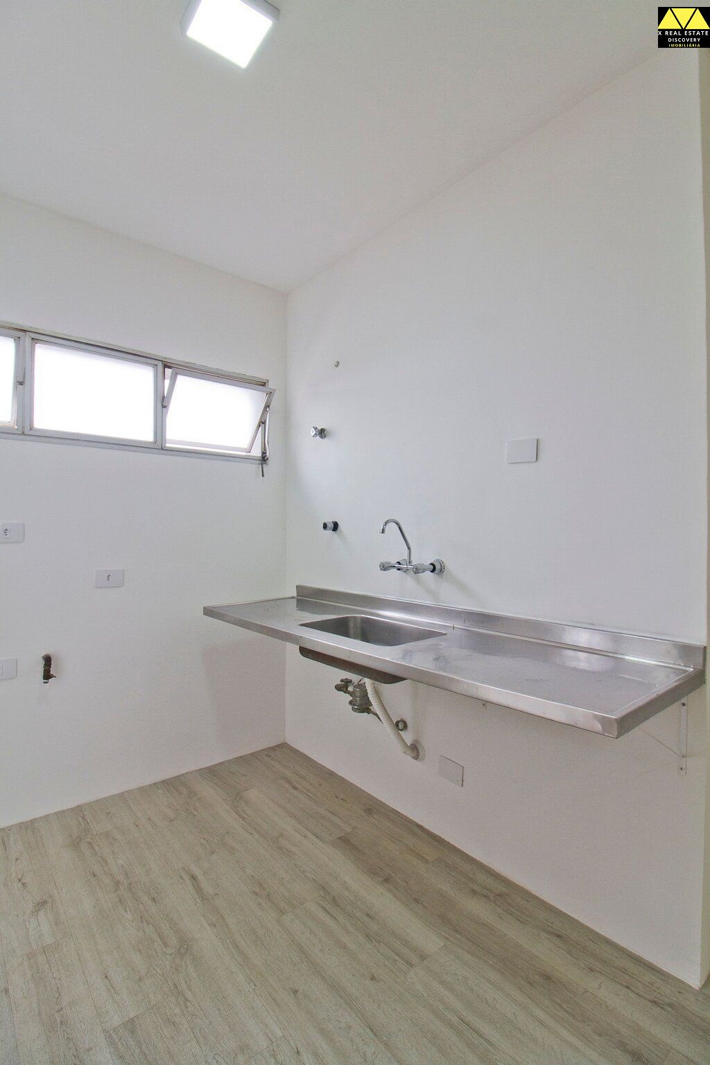 Apartamento, 3 quartos, 114 m² - Foto 45