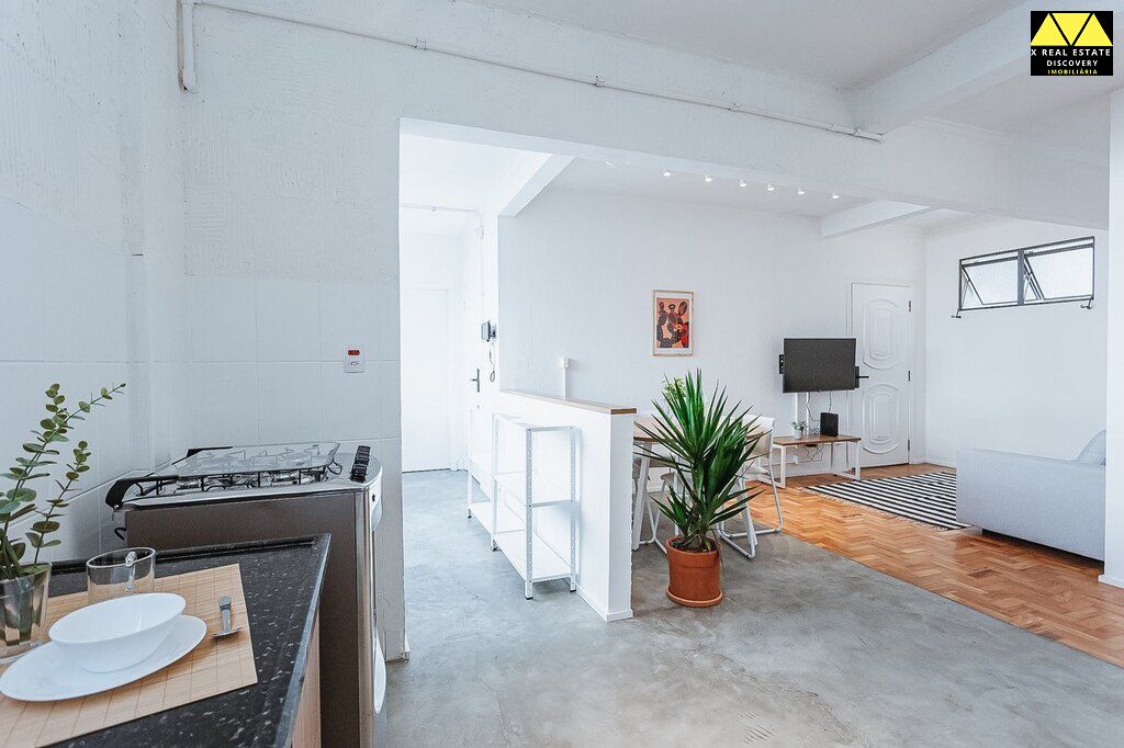 Apartamento, 4 quartos, 104 m² - Foto 10