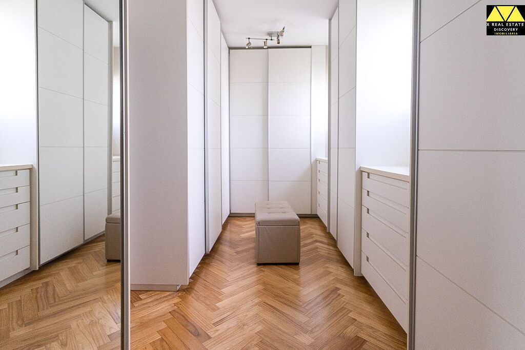 Apartamento, 4 quartos, 355 m² - Foto 45