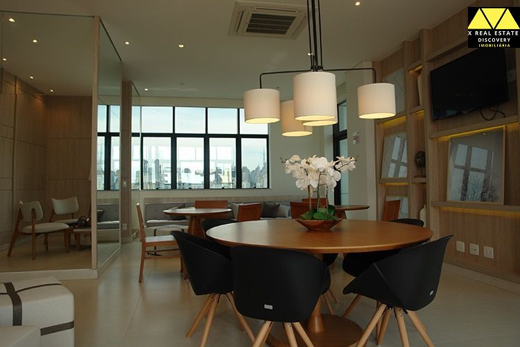 Apartamento, 1 quarto, 60 m² - Foto 19
