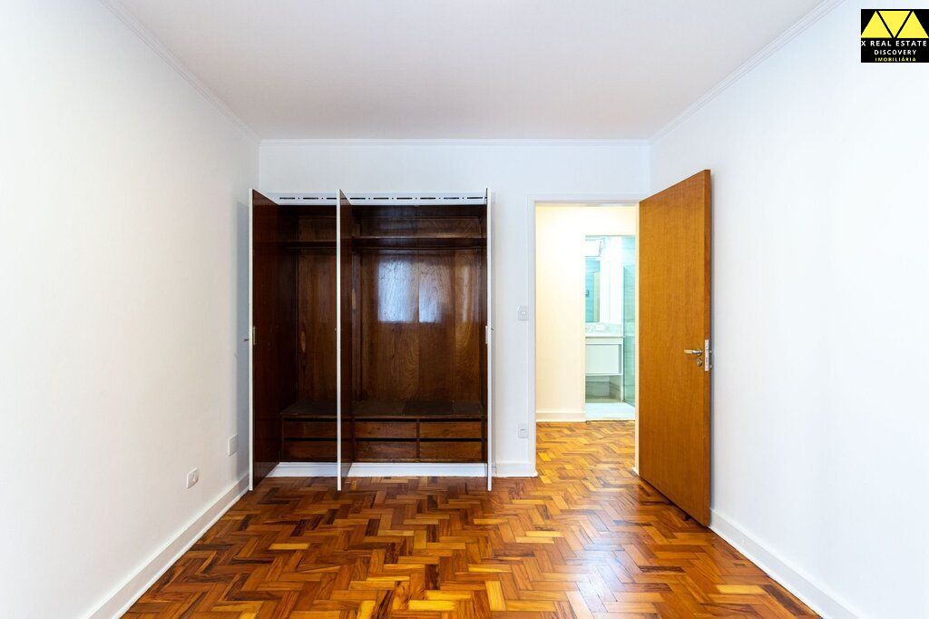 Apartamento à venda com 2 quartos, 134m² - Foto 4