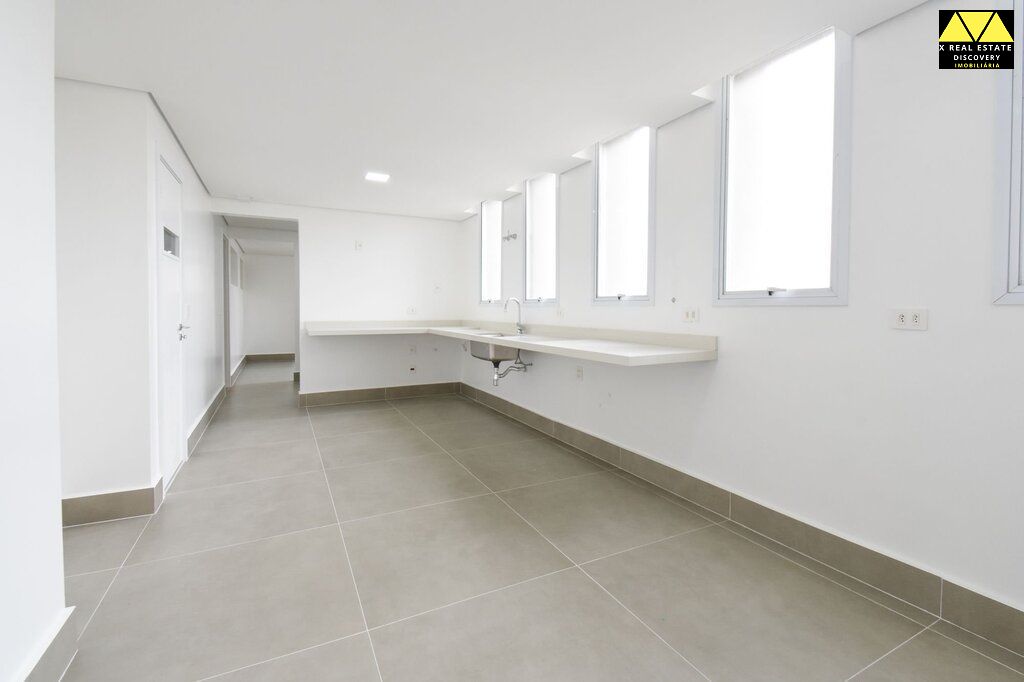 Apartamento, 3 quartos, 306 m² - Foto 9