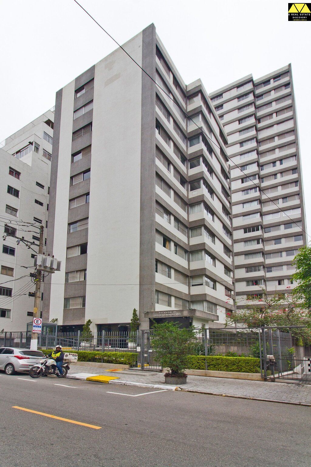 Apartamento, 3 quartos, 114 m² - Foto 51