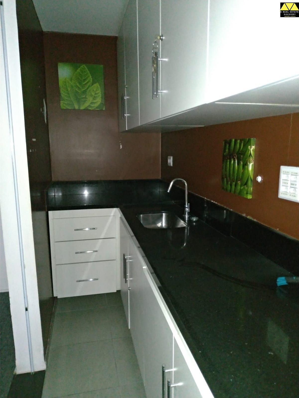 Prédio Inteiro, 777 m² - Foto 19