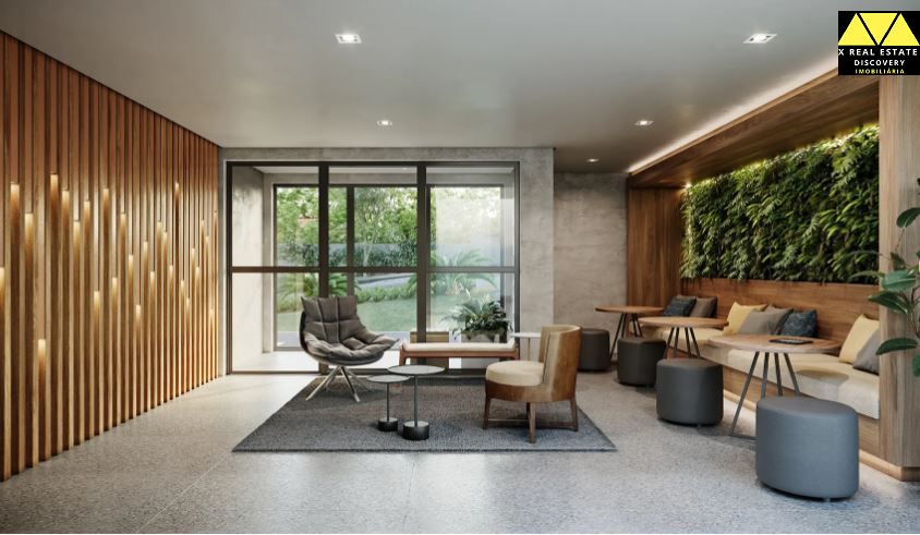 Apartamento, 3 quartos, 104 m² - Foto 23