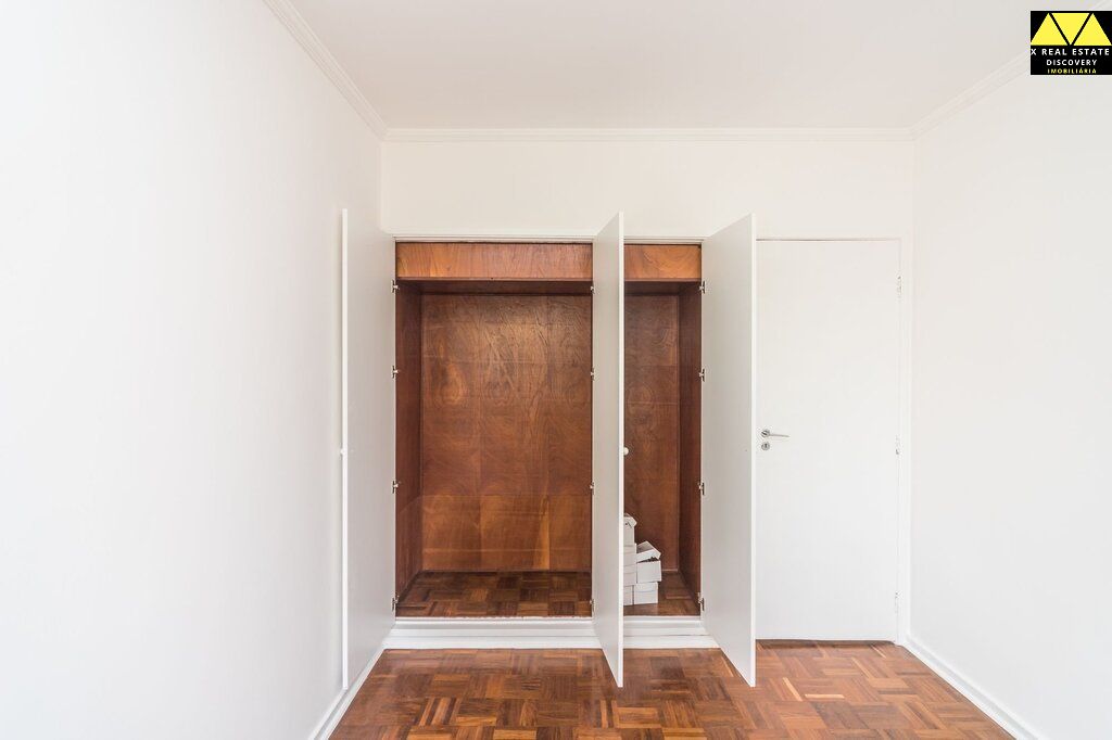 Apartamento, 3 quartos, 108 m² - Foto 15