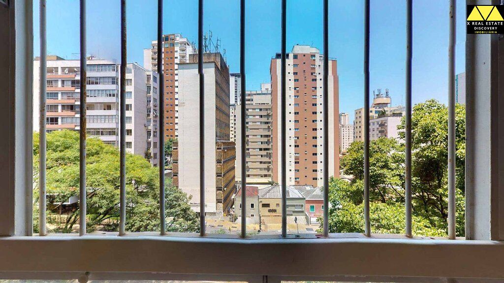 Apartamento, 3 quartos, 108 m² - Foto 21