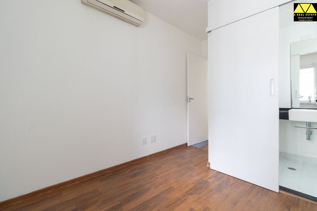 Apartamento à venda com 2 quartos, 65m² - Foto 11