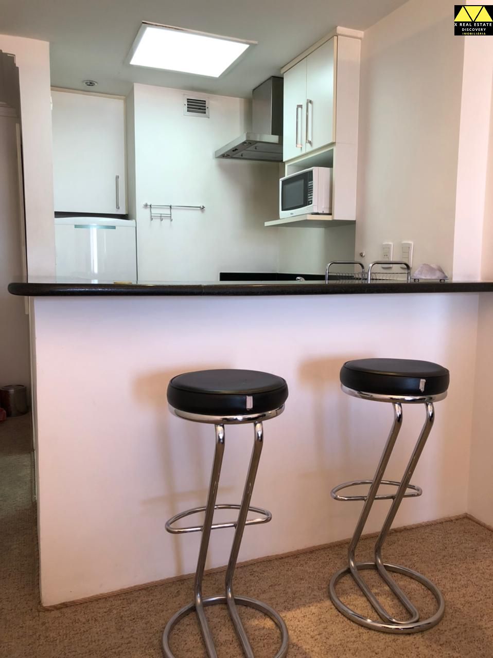Apartamento, 2 quartos, 61 m² - Foto 5