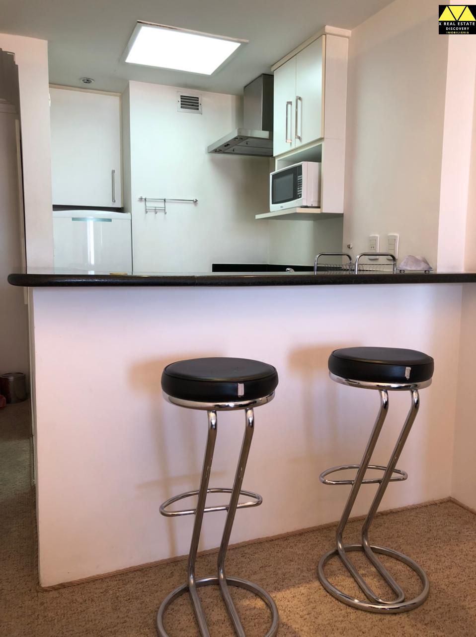 Apartamento para alugar com 2 quartos, 61m² - Foto 5