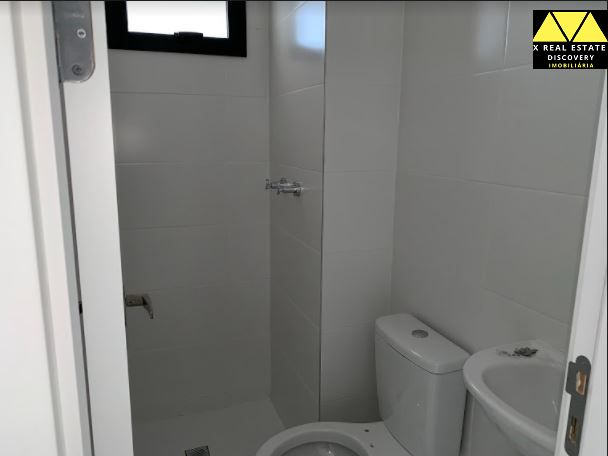 Cobertura à venda com 3 quartos, 217m² - Foto 58