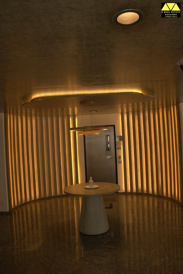 Apartamento, 4 quartos, 297 m² - Foto 33