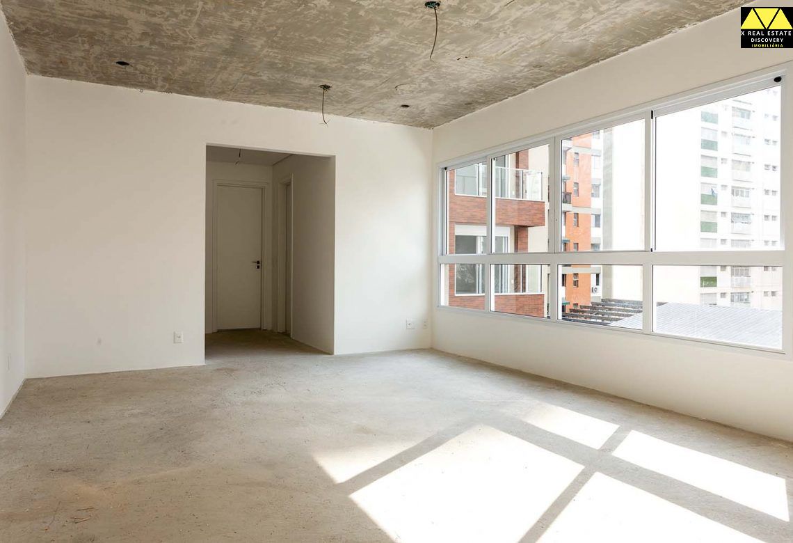 Apartamento à venda com 4 quartos, 330m² - Foto 17