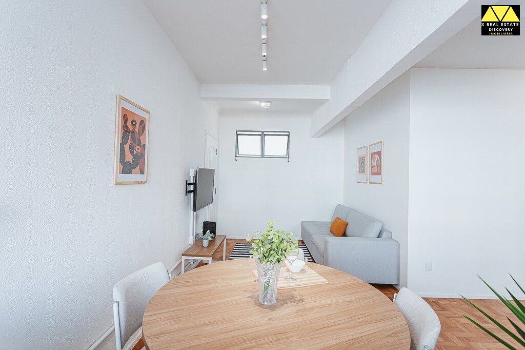 Apartamento, 4 quartos, 104 m² - Foto 5