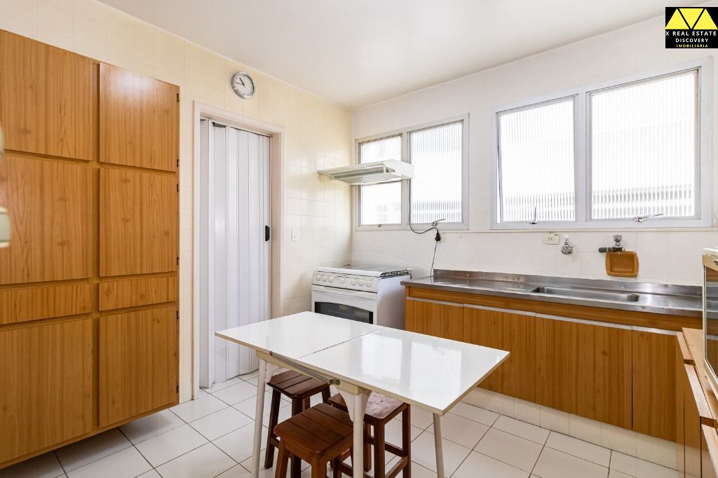 Apartamento, 3 quartos, 115 m² - Foto 16