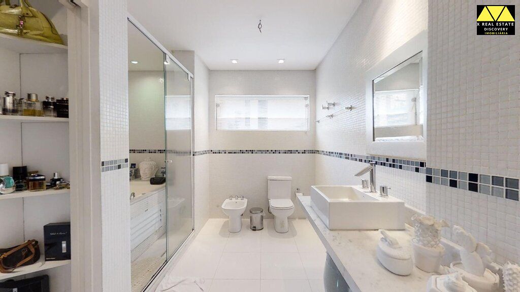 Apartamento, 2 quartos, 151 m² - Foto 8