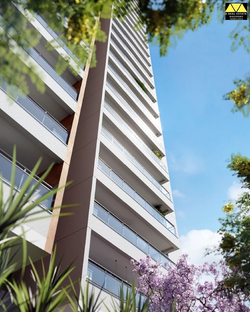 Apartamento, 3 quartos, 117 m² - Foto 12
