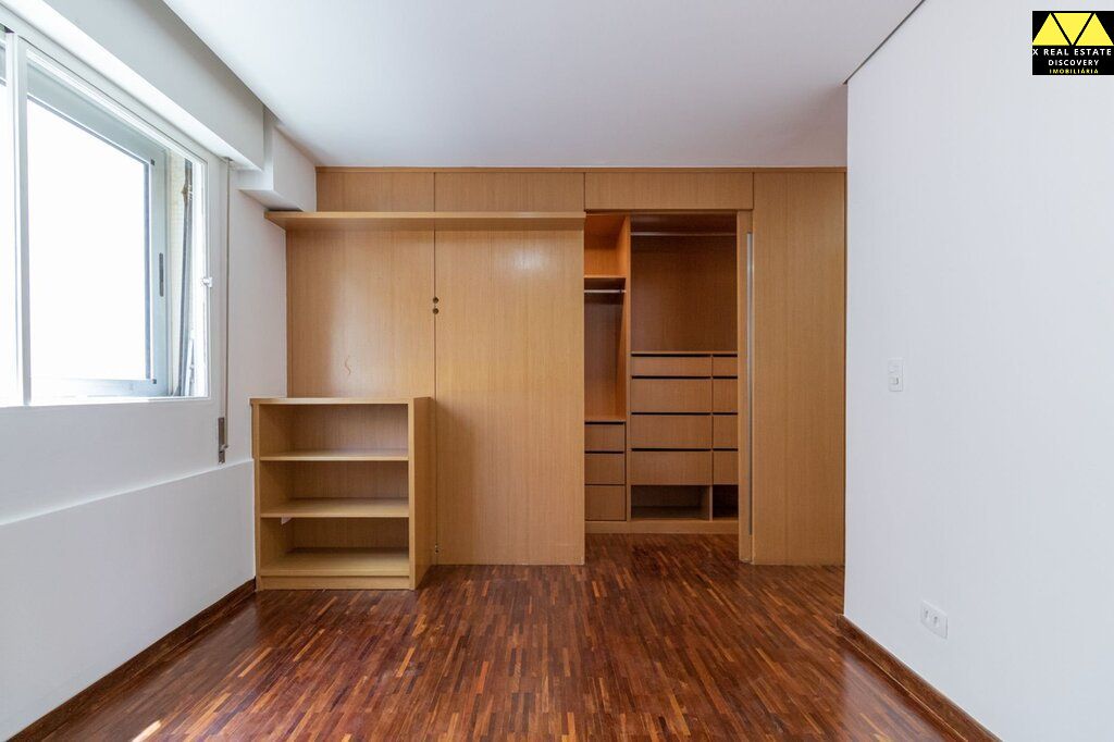 Apartamento à venda com 3 quartos, 125m² - Foto 53