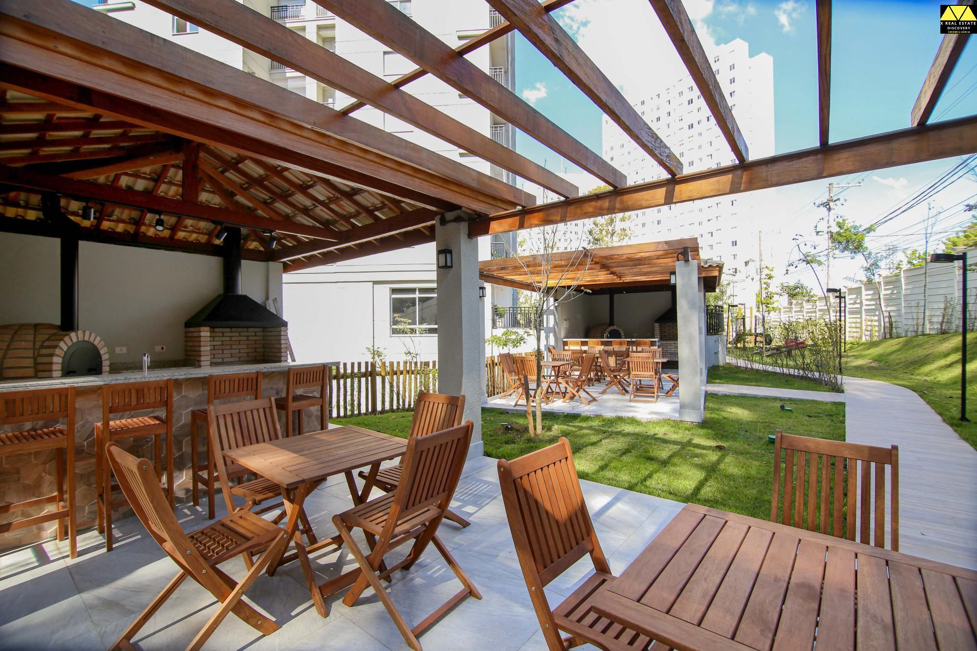 Cobertura, 4 quartos, 247 m² - Foto 39