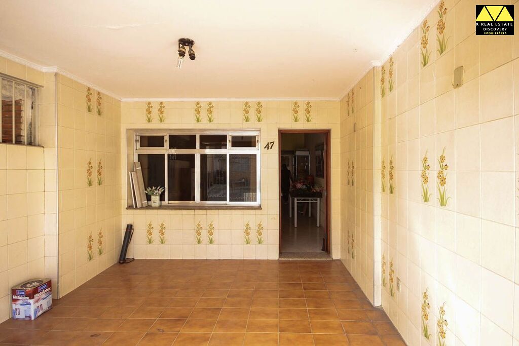 Casa, 2 quartos, 125 m² - Foto 5