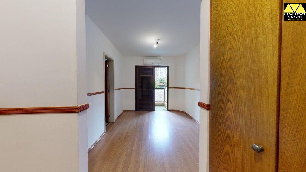 Apartamento à venda com 4 quartos, 196m² - Foto 154