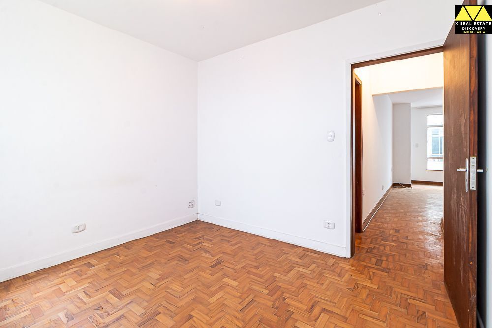 Apartamento, 2 quartos, 86 m² - Foto 14