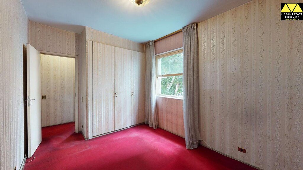 Apartamento, 3 quartos, 112 m² - Foto 58
