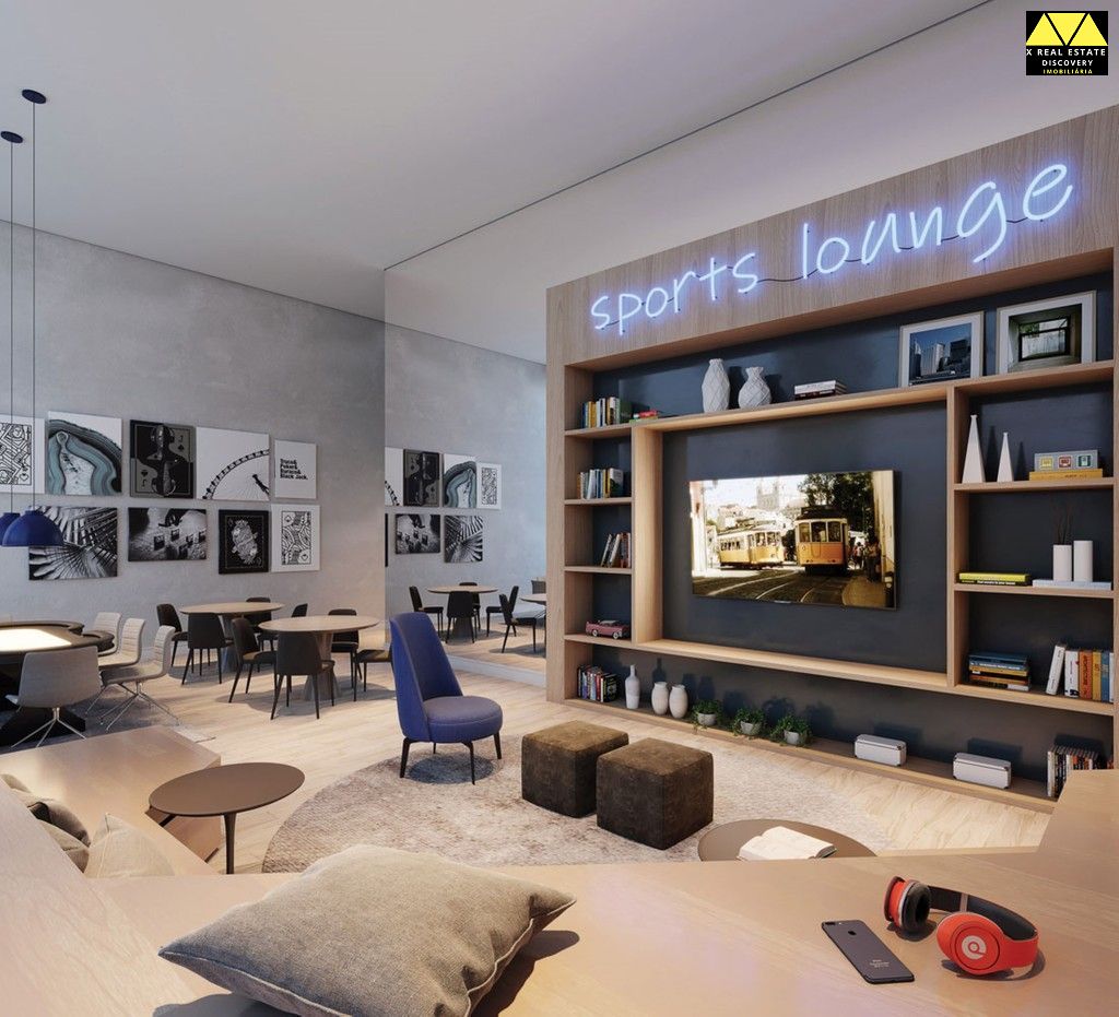 Apartamento, 4 quartos, 163 m² - Foto 6