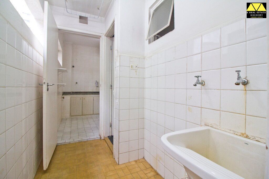 Apartamento, 2 quartos, 82 m² - Foto 36
