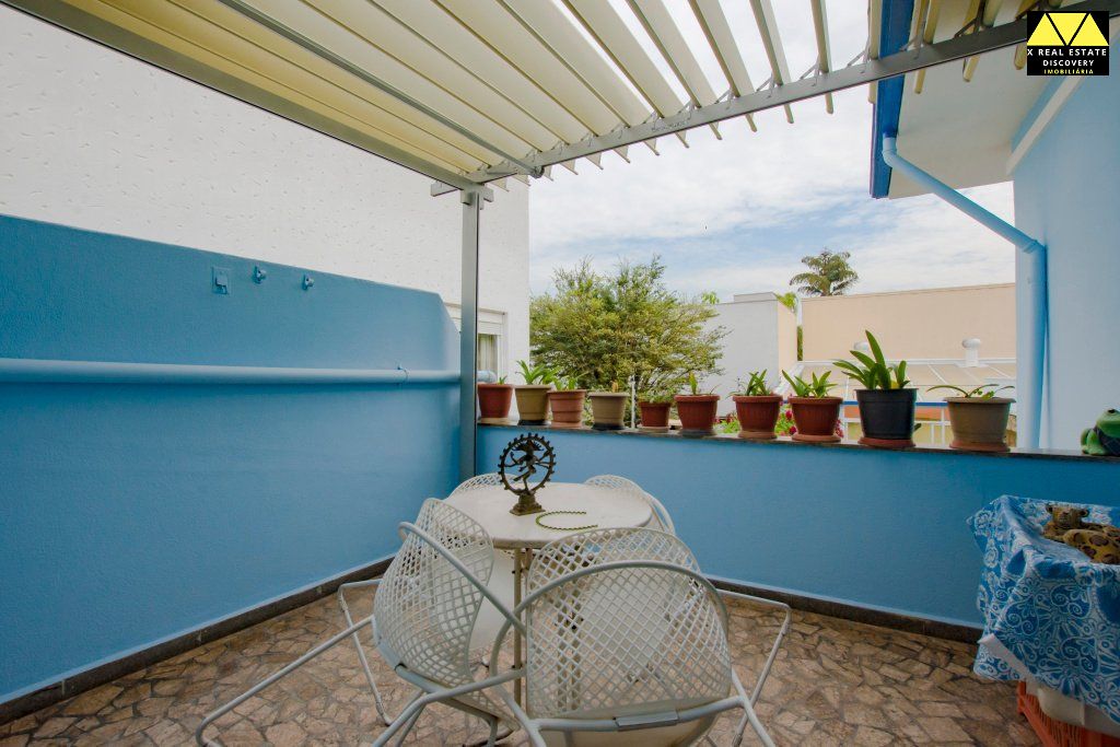 Casa, 4 quartos, 400 m² - Foto 6