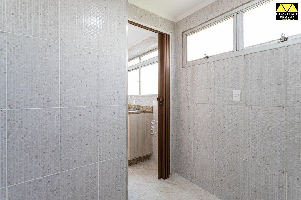 Apartamento, 2 quartos, 67 m² - Foto 3