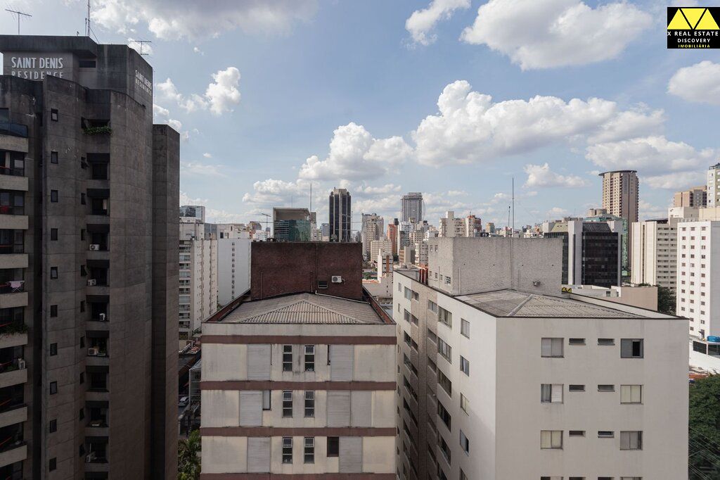 Apartamento, 3 quartos, 84 m² - Foto 34