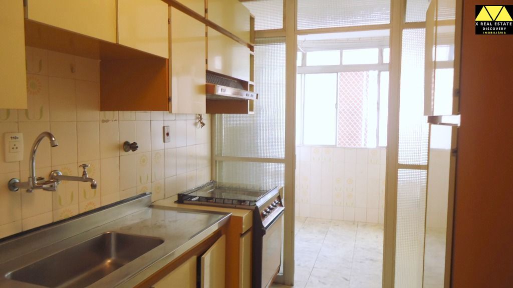 Apartamento à venda com 2 quartos, 98m² - Foto 33