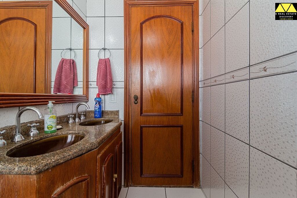 Apartamento, 3 quartos, 149 m² - Foto 19