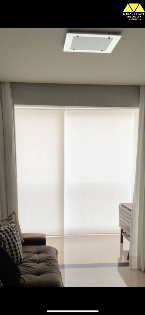 Apartamento, 2 quartos, 68 m² - Foto 19