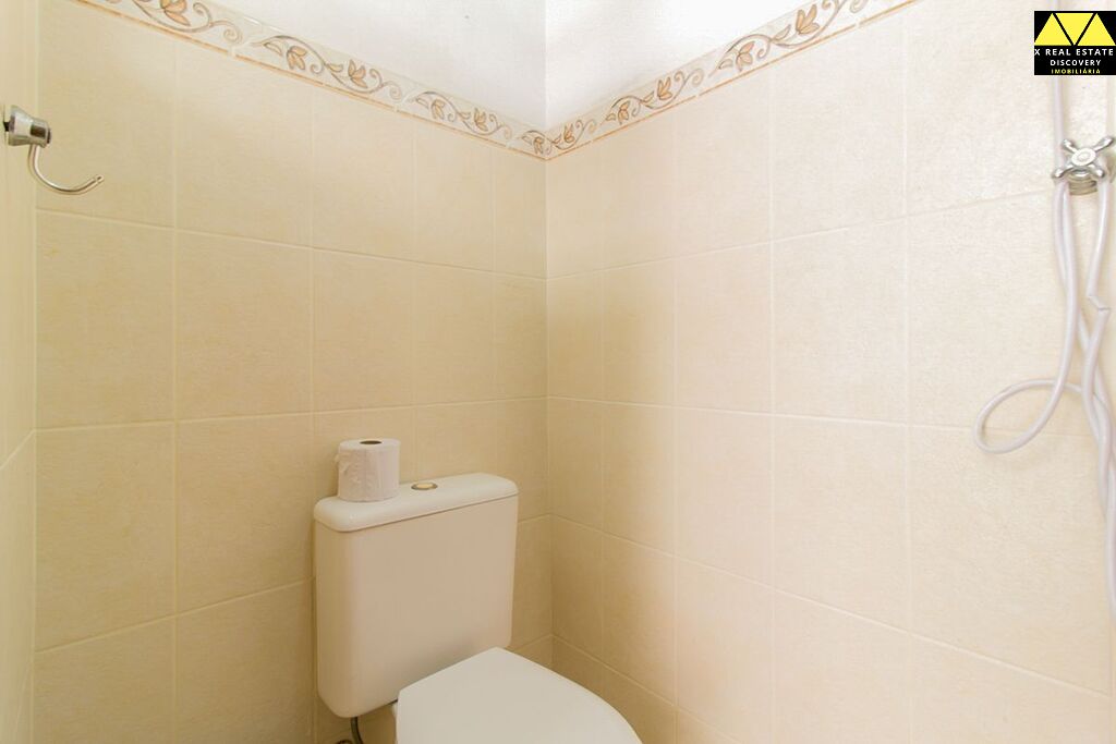 Casa, 3 quartos, 124 m² - Foto 27