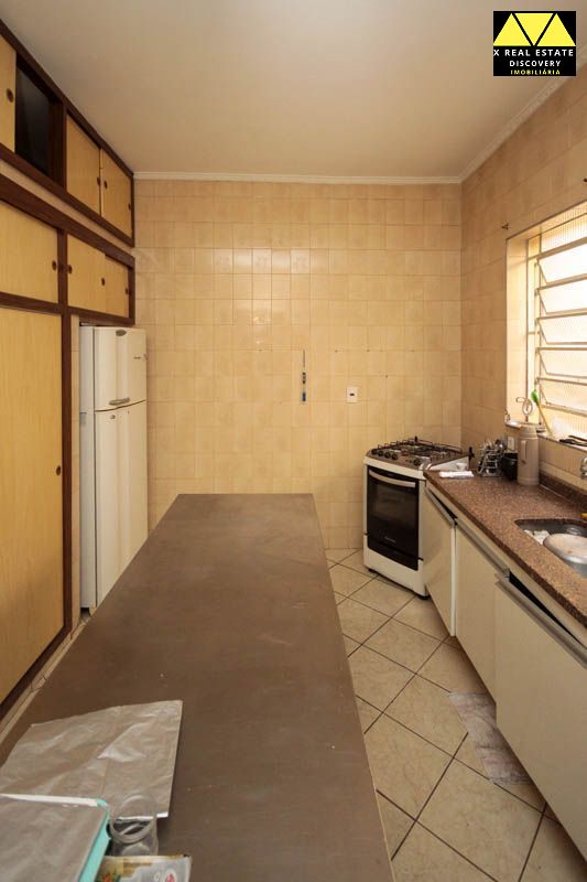 Casa, 2 quartos, 125 m² - Foto 11