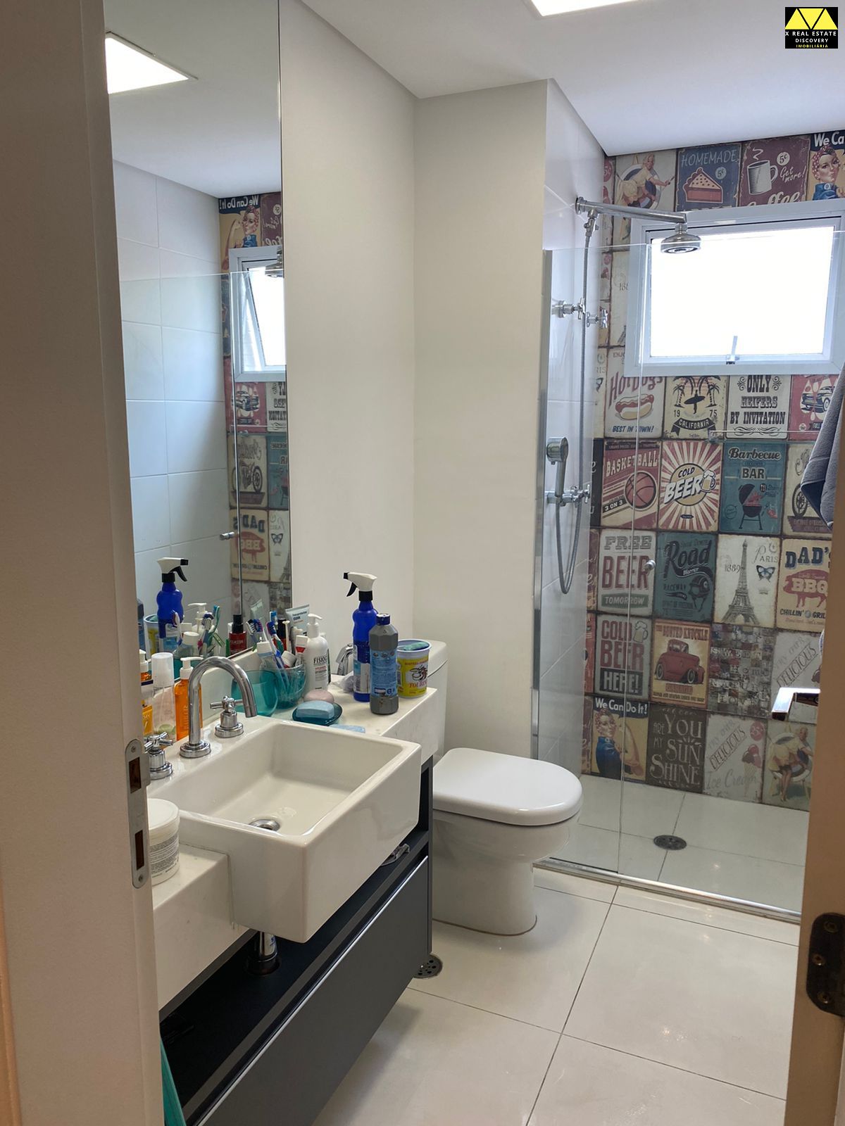 Apartamento, 3 quartos, 251 m² - Foto 14