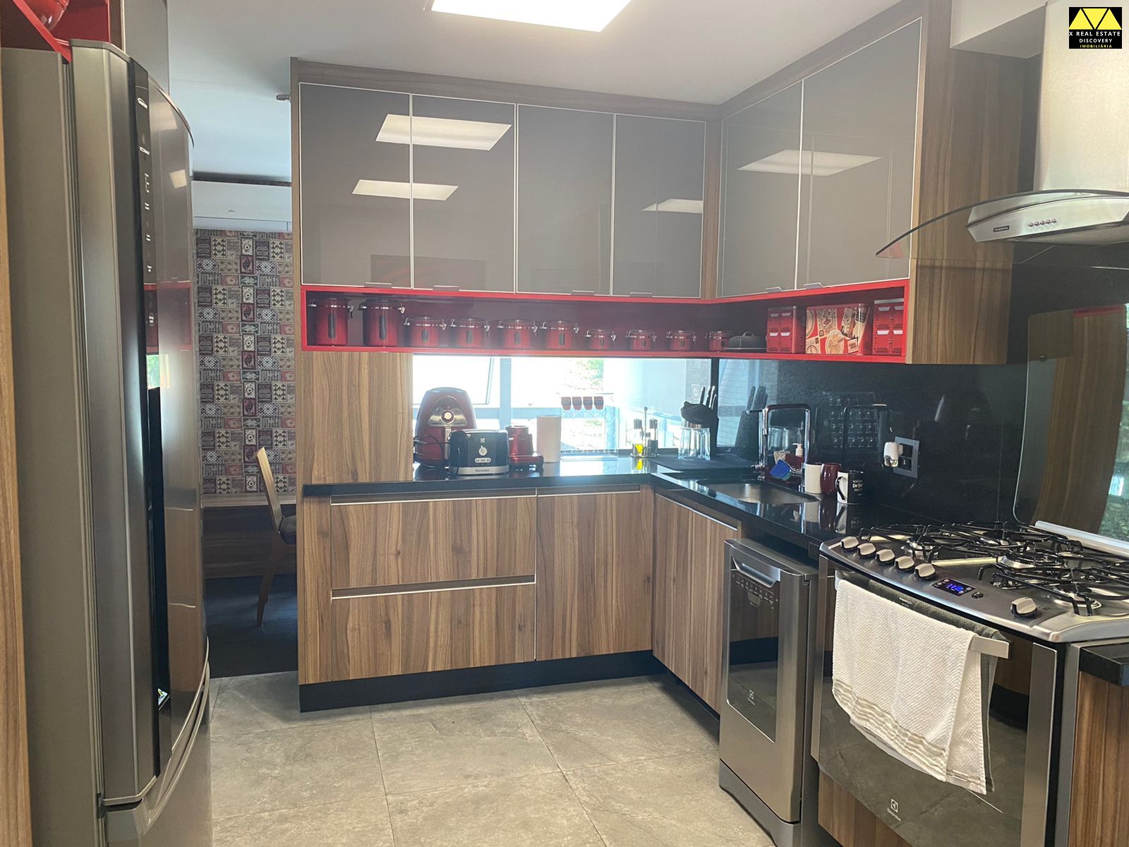 Apartamento, 3 quartos, 251 m² - Foto 11