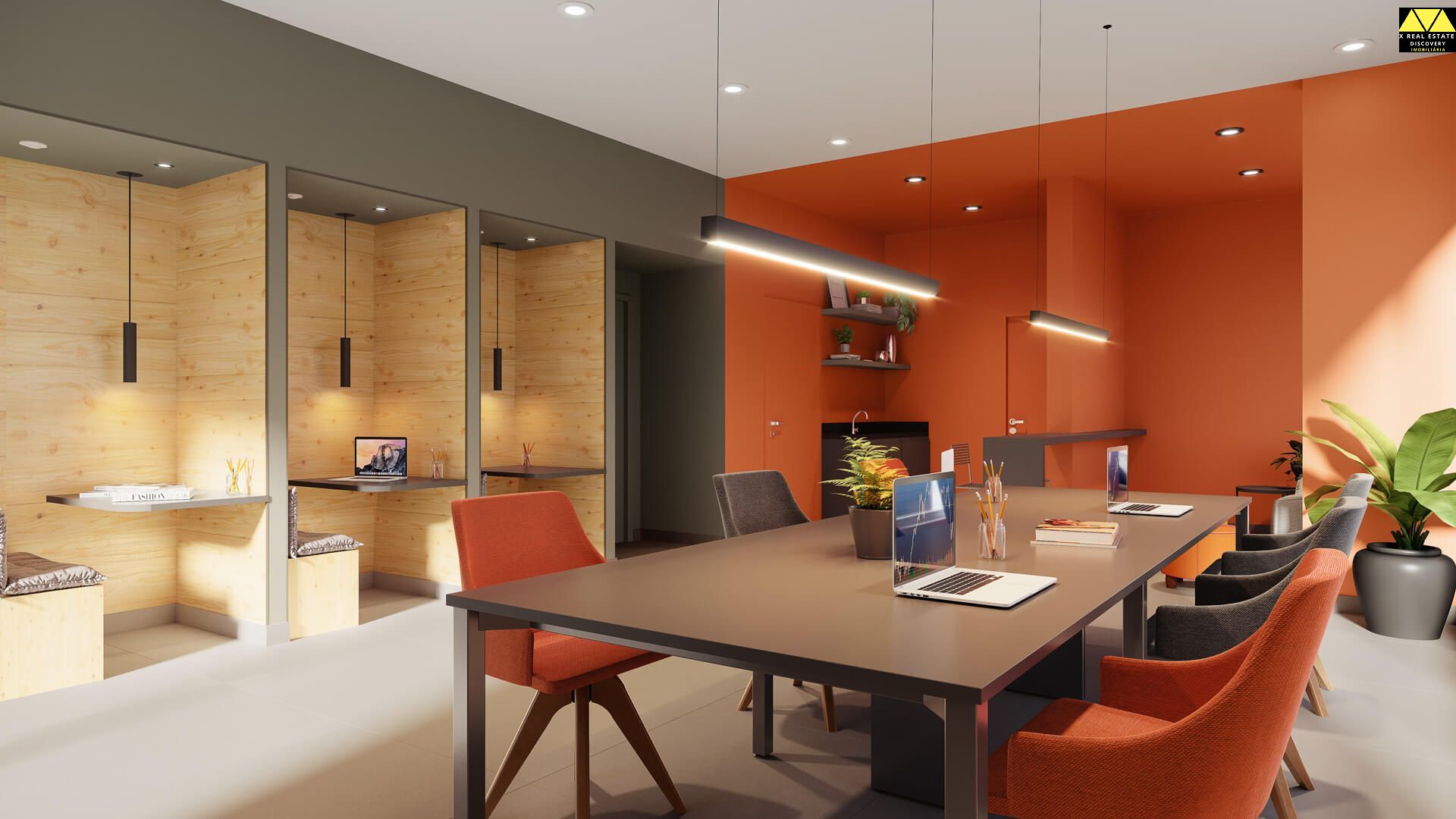 Apartamento, 4 quartos, 133 m² - Foto 18