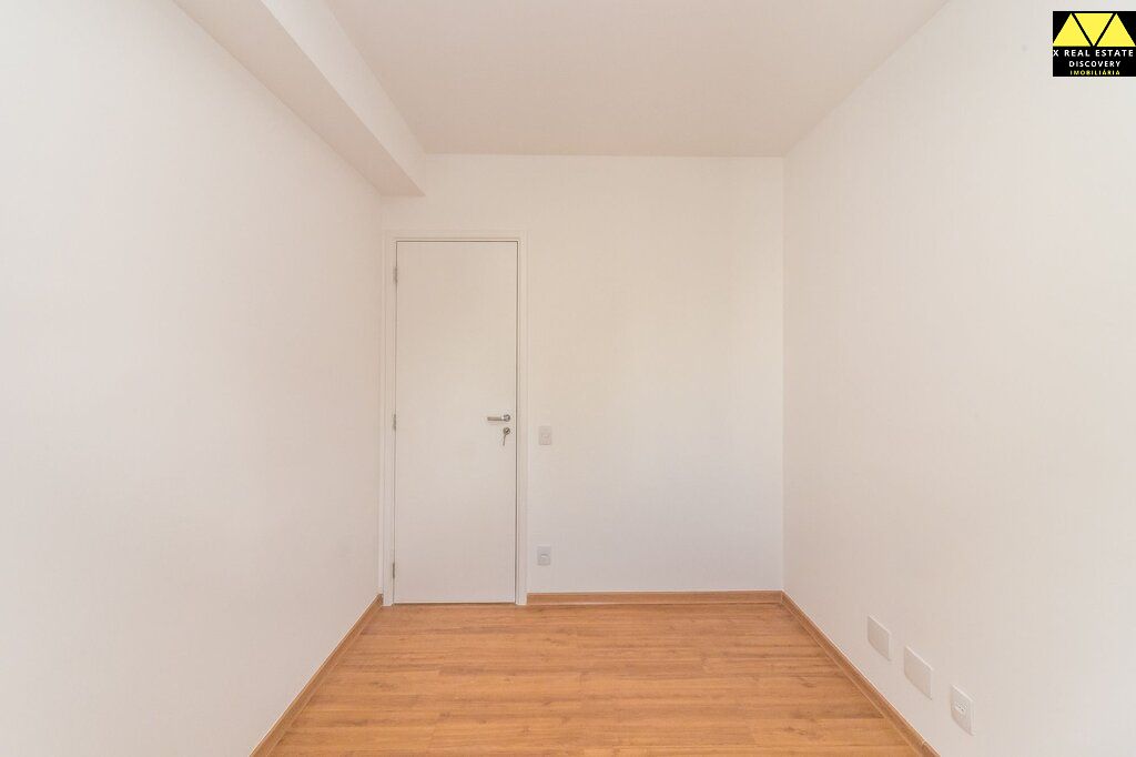 Apartamento à venda com 2 quartos, 48m² - Foto 9