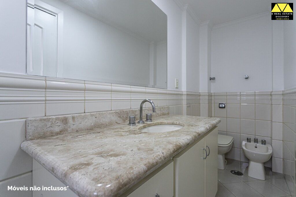 Apartamento, 4 quartos, 222 m² - Foto 12